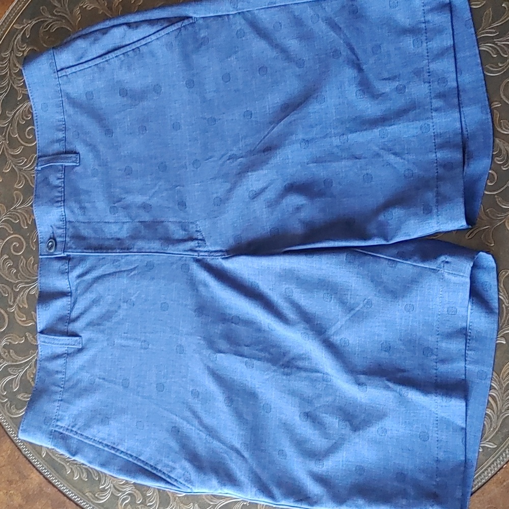 Ben Hogan Shorts Sz 36